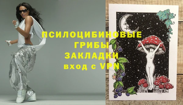 бошки Баксан