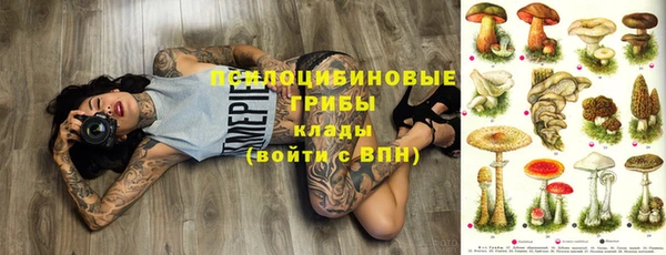 бошки Баксан