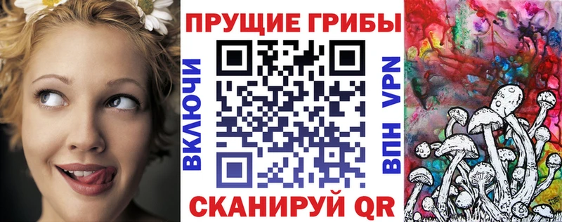 Галлюциногенные грибы MAGIC MUSHROOMS  mega ONION  даркнет клад  Сызрань 